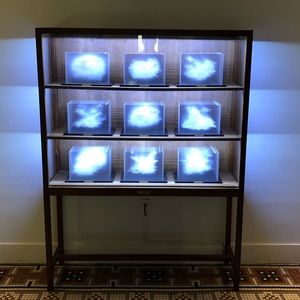 Meet your Posher, Jake